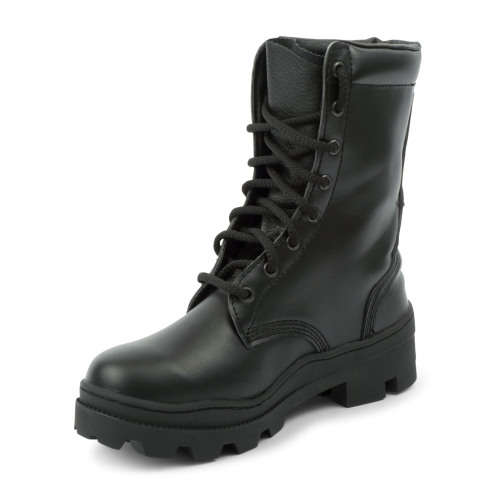Mens boot