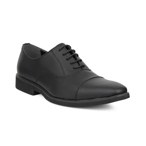 Men`s Classic Formal Dress Shoe