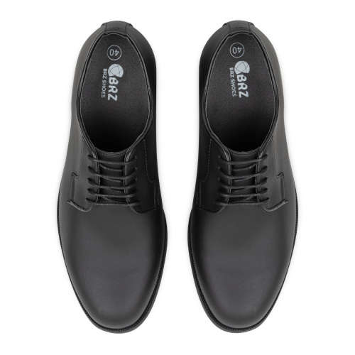 Men`s Classic Formal Dress Shoe