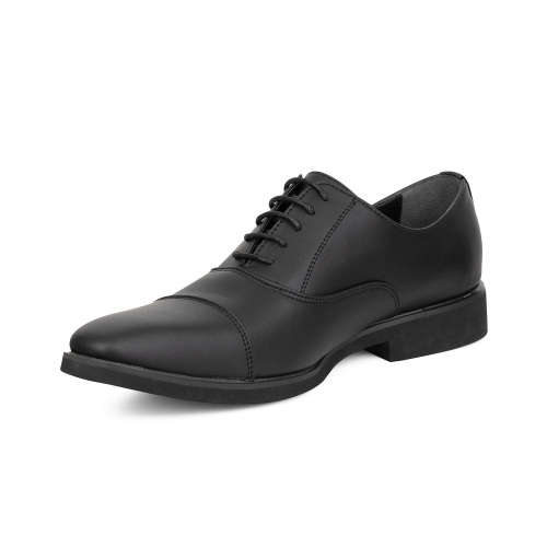 Men`s Classic Formal Dress Shoe