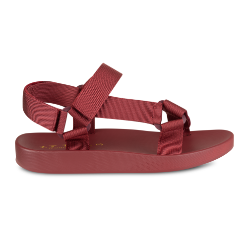 TTP Ladies Ultra Comfort Sandals