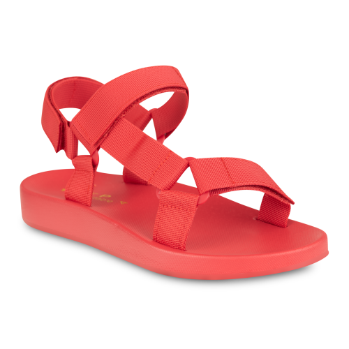 TTP Ladies Ultra Comfort Sandals