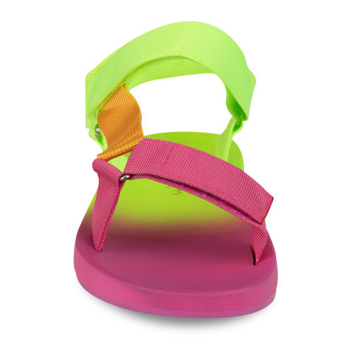 TTP Ladies Ultra Comfort Sandals