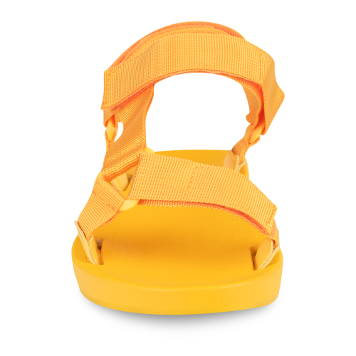 TTP Ladies Ultra Comfort Sandals