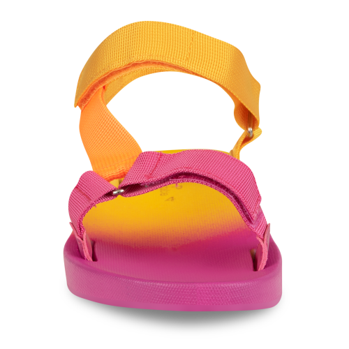 TTP Ladies Ultra Comfort Sandals