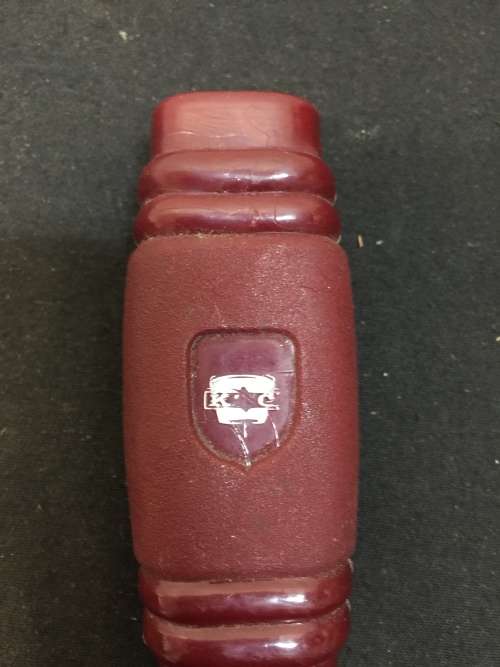 Vintage hand drill and HEAVY DUTY Reversible Combination and 8mm Wood Work Carving Chisels Tool