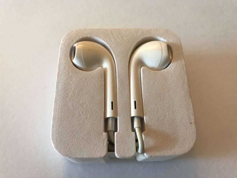 Apple iPod Nano 16GB Blue