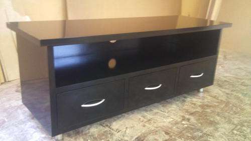 Plasma unit CRAZY R1 START!!!