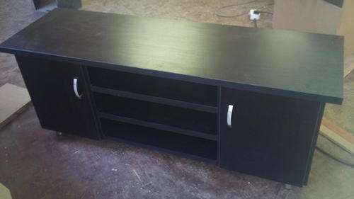 Black Alpine Plasma unit CRAZY R1 START!!!!