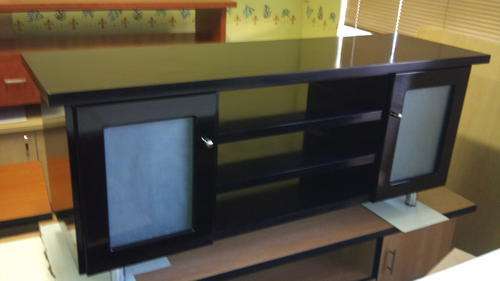 Plasma unit CRAZY R1 START!!!