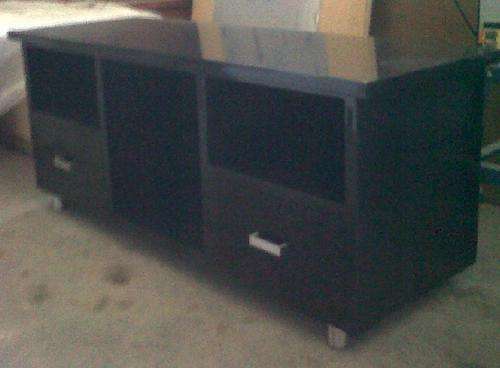 Plasma unit !!!!!!! SPECIAL PRICE !!!!!!!