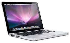 Apple Macbook Pro 13 Inch Mid 2012 ** FREE SHIPPING