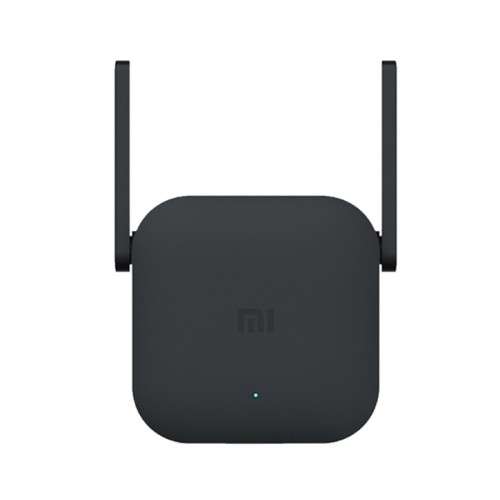 Xiaomi Mi Wi-Fi Range Extender Pro