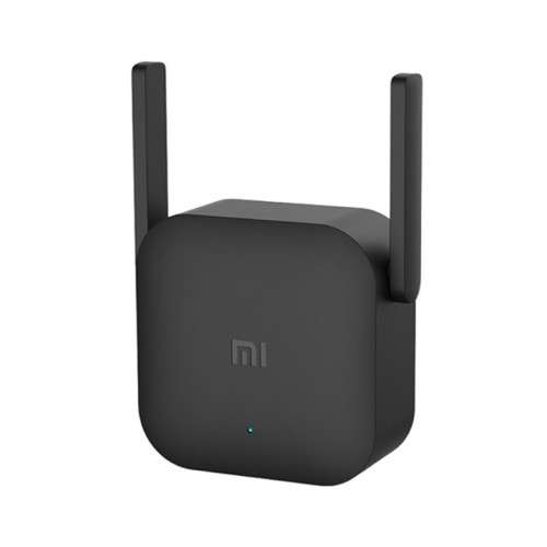 Xiaomi Mi Wi-Fi Range Extender Pro