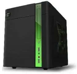 PC I5 6th Gen 6500 128GB SSD Super Fast