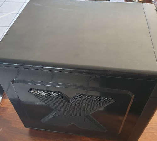 PC I5 6th Gen 6500 128GB SSD Super Fast