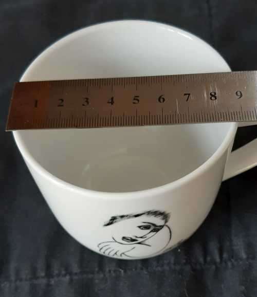 24pc Carrol Boyes Sketchbook Dinnerware Set *NEW*