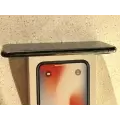 Flawless iPhone X 64GB Space *Mint Condition* FREE SHIPPING