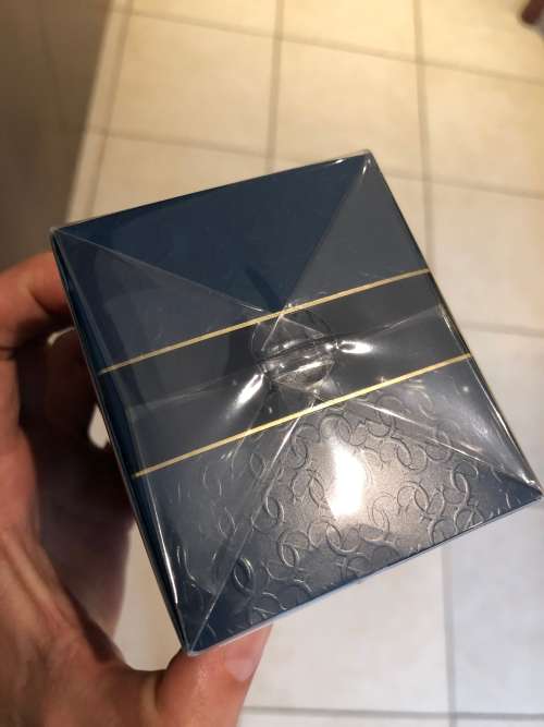 Authentic ELIE SAAB - Le Parfum Royal 90ml - FREE SHIPPING