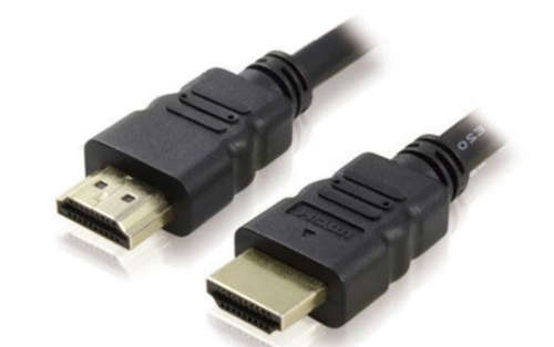 10M HDMI Cable Version 1.4