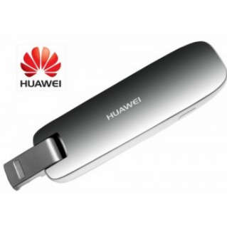 Huawei E367, 21Mbps, with external Antenna Slot!!