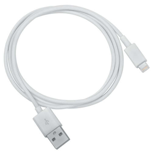 USB to 8 pin iPhone 5 Cable 1m***FREE SHIPPING***