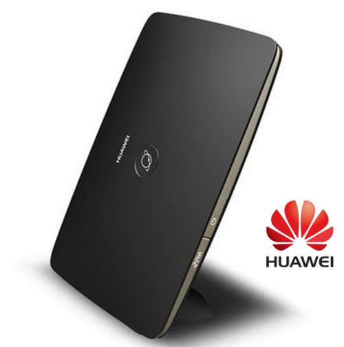 Huawei B683 3G Wireless 28.8Mbps Gateway Router