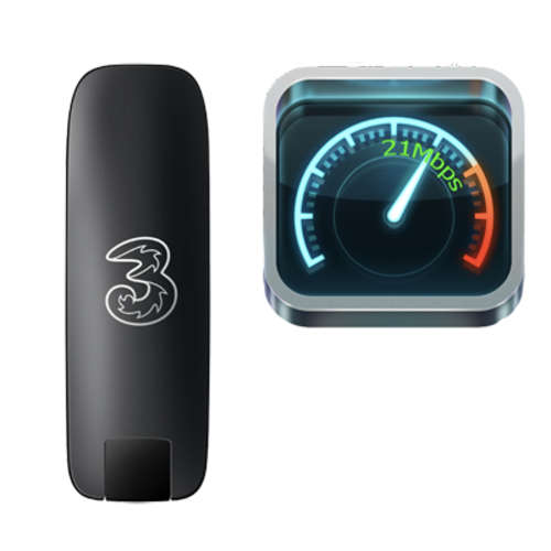 Huawei E367, 21Mbps, with external Antenna Slot!!