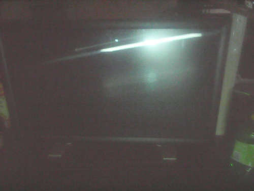 42 Inch 3D LCD Commercial Display