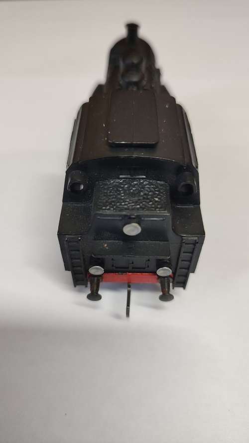 Märklin 3000 - 89 006 Class 89 0-6-0 steam tank engine