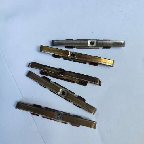 Märklin Spares Job Lot