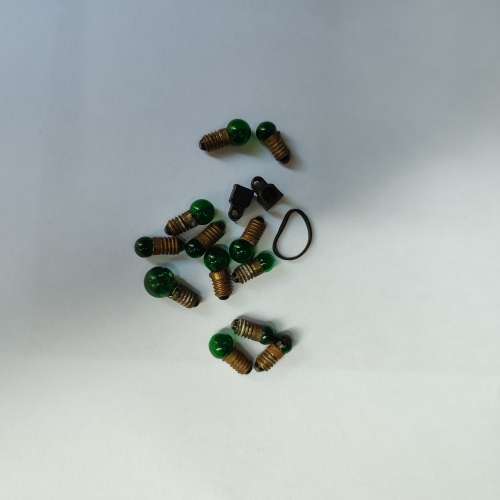 Märklin Spares Job Lot