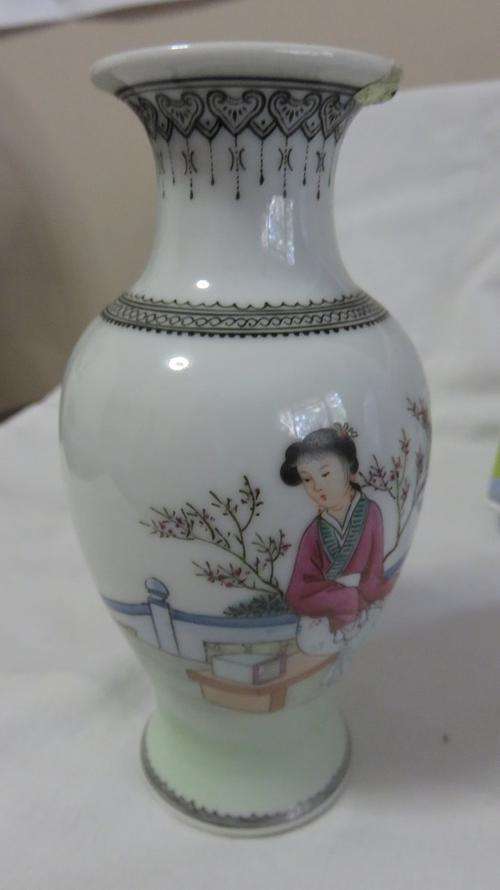 Savoy ginger jar with original ginger