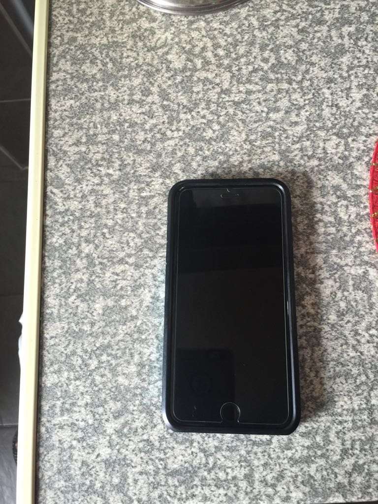 Iphone 6 Plus 64GB