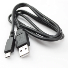 PS4 Controller Charger Cable