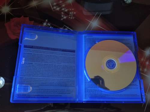 Final Fantasy X/X-2 HD Remaster