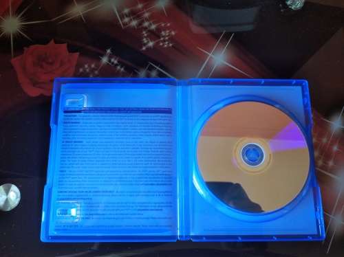 Uncharted The Nathan Drake Collection