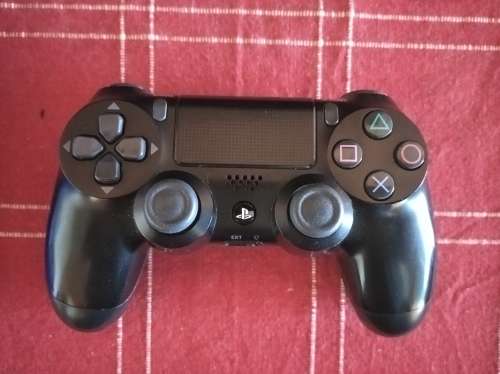 PS4 Original V2 Controller