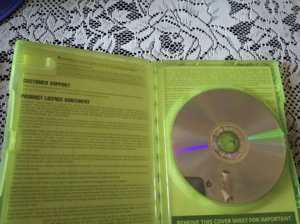 The Walking Dead Survival Instinct