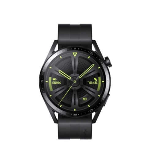 Huawei Watch GT 3 46mm Black