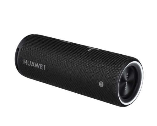 Huawei Sound Joy Obsidian Black / Spruce Green