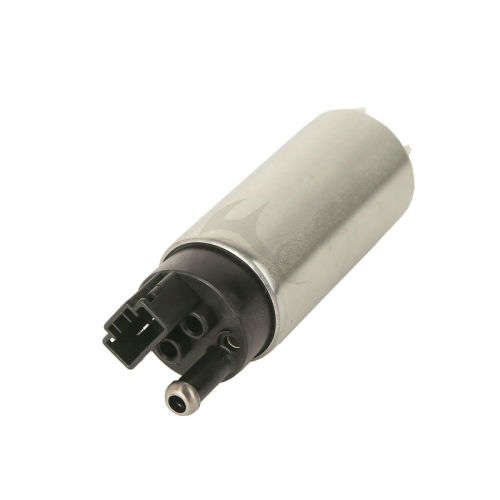 UNIVERSAL 255LPH HIGH PRESSURE IN TANK FUEL PUMPS