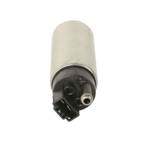 UNIVERSAL 255LPH HIGH PRESSURE IN TANK FUEL PUMPS