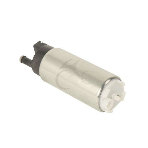 UNIVERSAL 255LPH HIGH PRESSURE IN TANK FUEL PUMPS