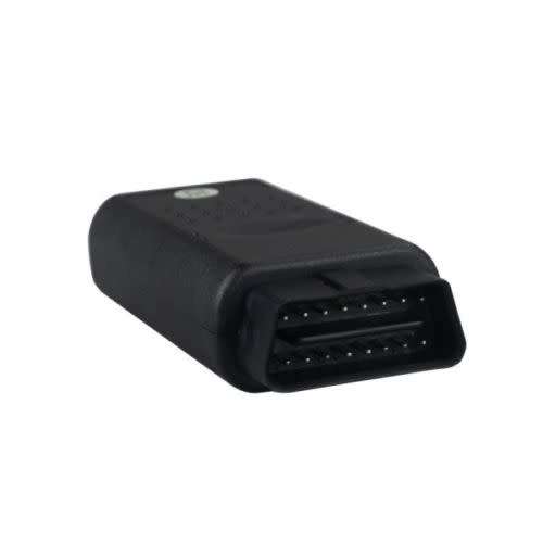 OPEL OPCOM OBD2 DIAGNOSTIC SCAN TOOLS