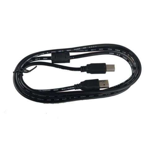 OPEL OPCOM OBD2 DIAGNOSTIC SCAN TOOLS