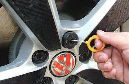 UNIVERSAL 12PC CAR RADIO, DOOR PANEL & DASH REMOVAL PRY TOOL KITS