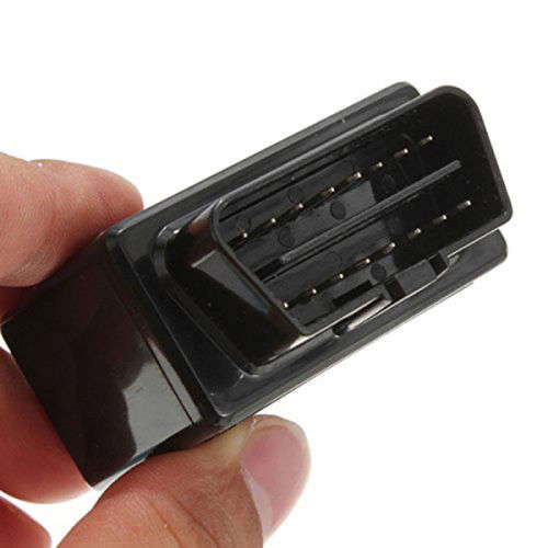 WIFI WIRELESS BLUETOOTH (OBD2) DIAGNOSTIC TOOLS