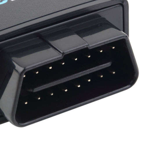 WIFI WIRELESS BLUETOOTH (OBD2) DIAGNOSTIC TOOLS