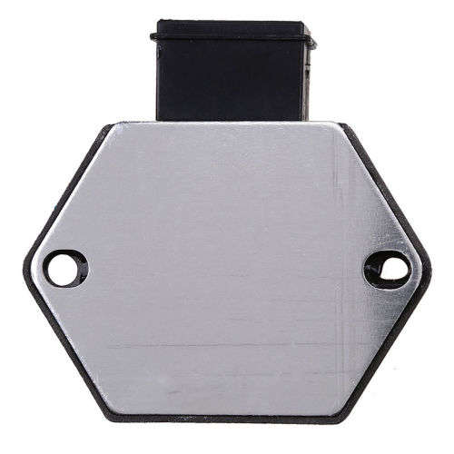 HONDA FULL-WAVE RECTIFIERS